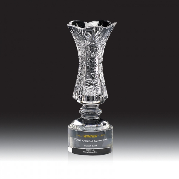 골프 트로피 HB-1734